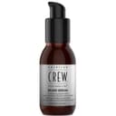 American Crew Beard Serum